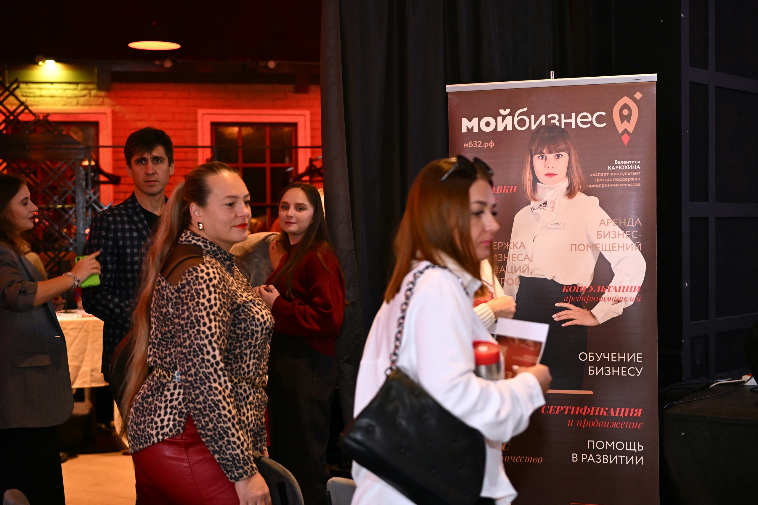 От рукоделия - к бизнесу!